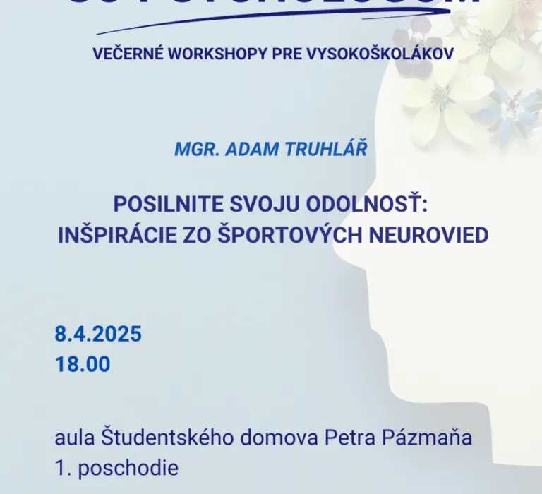 https://www.truni.sk/kalendar-akcii/hranice-ako-ochranit-vlastne-ja