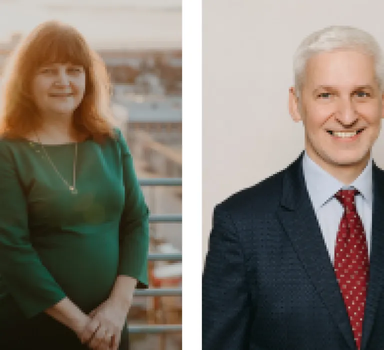viera peterková, vladimír rábik, truni
