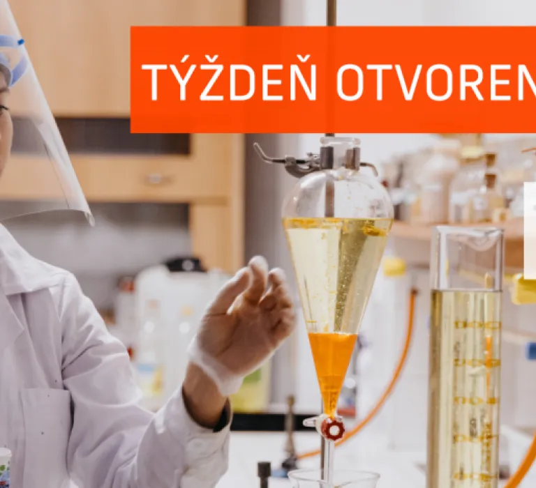 trnavská univerzita deň otvorených dverí 2021