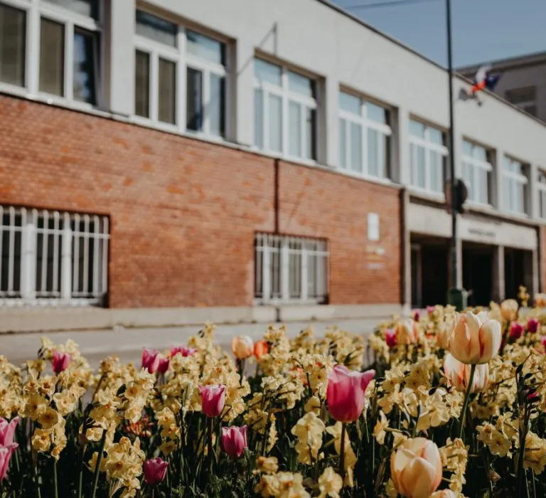 právnická fakulta trnava (foto barbora likavská)