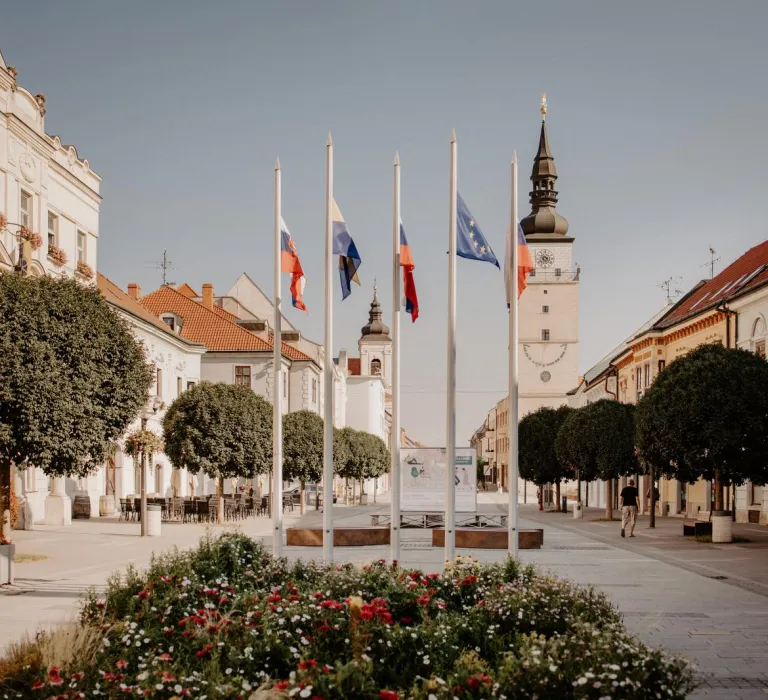trnava (foto Barbora Likavská)