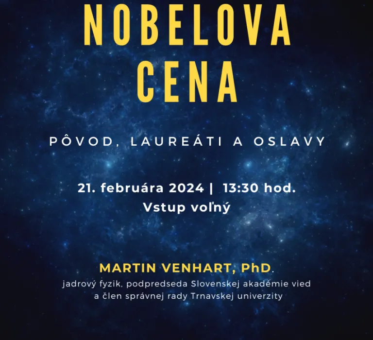 Fascinujúce pohľady na Nobelovu cenu: pôvod, laureáti a oslavy