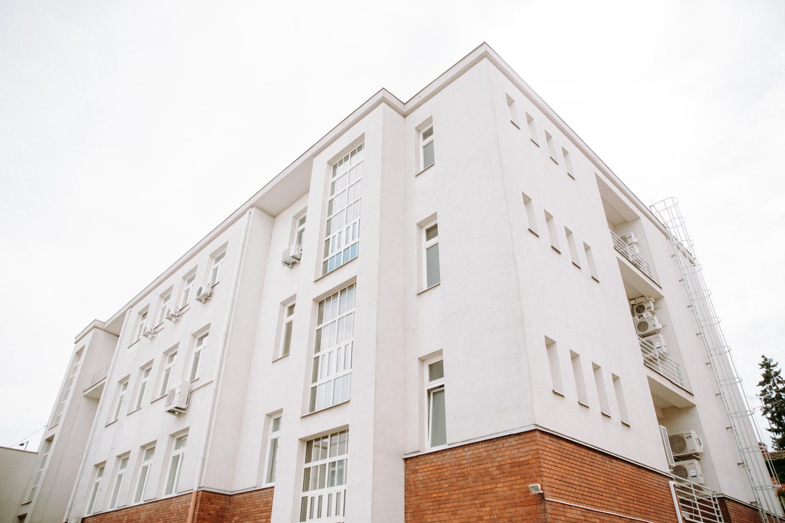 právnická fakulta trnavskej univerzity v trnave, foto barbora likavská právnická fakulta trnavskej univerzity v trnave, foto barbora likavská
