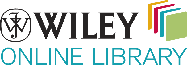 Wiley online library Wiley online library